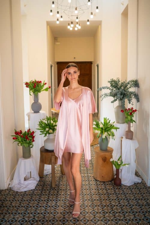 Bata Clara